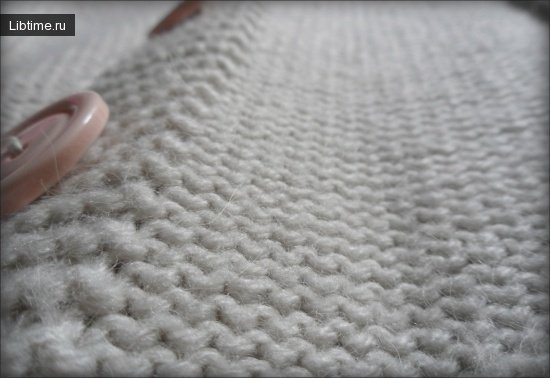 What can be used to bleach wool