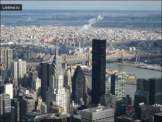New York, USA