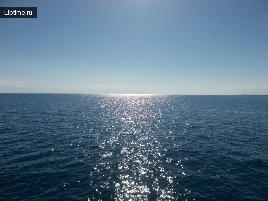 Кто открыл состав воды