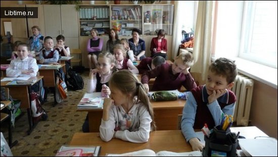 Причины нарушения осанки