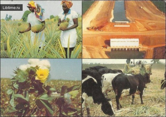 Sudan