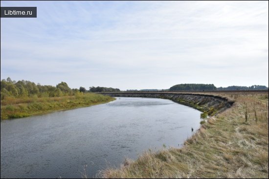 River