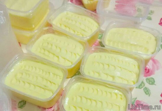 Масловиготовлювачі
