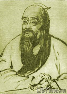 Bian Que - the greatest physician of ancient China