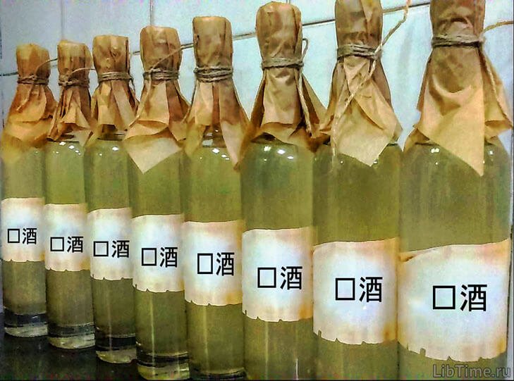 Widespread use of folk healers' remedies by traditional medicine practitioners
