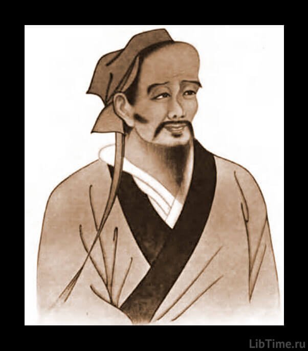 Hua Tuo - the greatest doctor of Chinese medicine