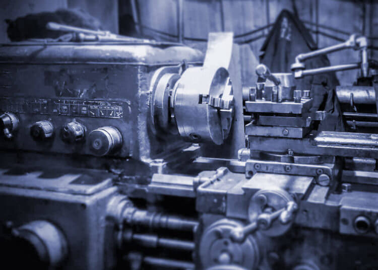 Volatile substances reduce friction force