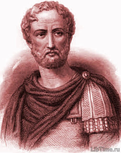 Pliny