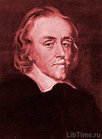William Harvey