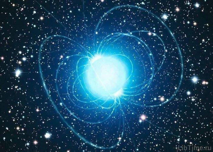 Quantum theory of light