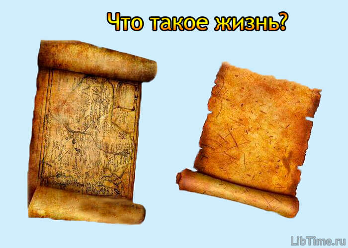 Обмен веществ в живых организмах