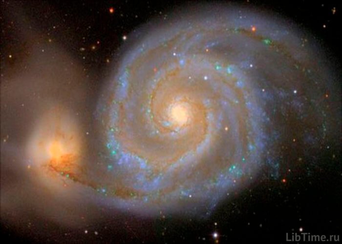 Experiments with neutrinos
