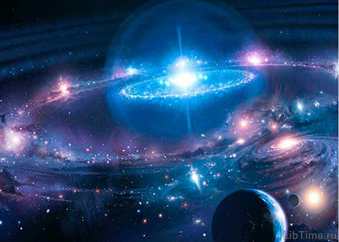 Neutrino flows