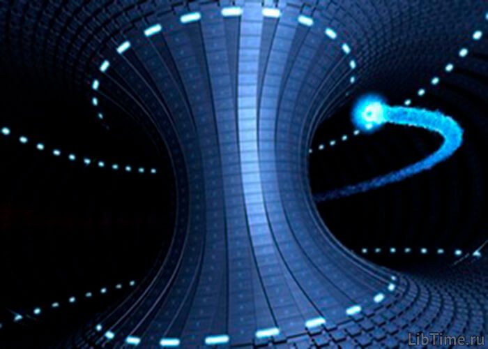 A proton reacting with a neutrino should produce a neutron and a positron